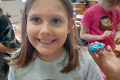 542052983_766861882973561_3487695937430951469_n