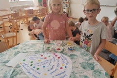 543707620_1480192939800051_699010104591613803_n