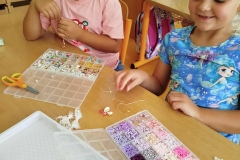 543724804_564185106781911_2889135047656715984_n