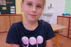 545424295_1094964916172465_3921469643997495514_n