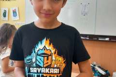 545686146_1091791879734135_4180898930603208643_n