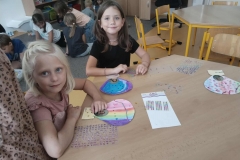 545785690_1330726582014188_8981842657069597715_n