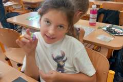 545833689_1289001619358129_5543943235856021248_n