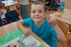 545842493_1868119047080716_387489160523576004_n