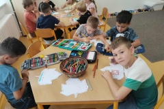 545930955_796137509617358_8420154118079187545_n