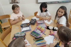 547196945_2030783534426133_3367530119589574613_n