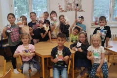 549773455_1255324179683923_796039516357302051_n