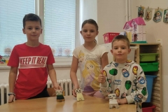 550253574_1726848124689910_6286321733292143283_n