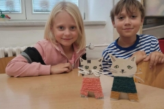 550265217_2924311237752848_7566408565355885711_n