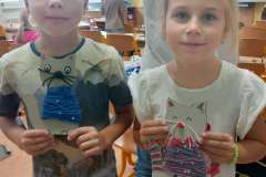 550338928_1319494902895447_8444686168451249135_n