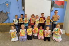 550359435_781962357901664_7988421449023553344_n