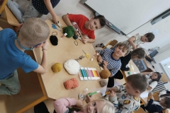 550436853_1127681585450408_6216924931069148307_n