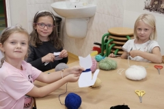 550448000_4144404609182066_5504107508343975260_n