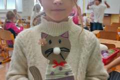 550586396_1122536873156745_6207448784671504804_n