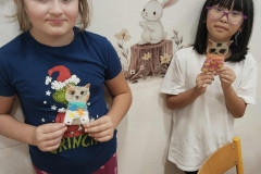 550608267_1460868005127510_7090032135685667258_n