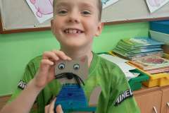 550737331_1500047234448879_3251637341094244852_n