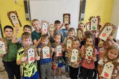 550744861_788225877190090_1569723962315953101_n