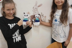 550763052_1963947784386290_5985257041201336536_n