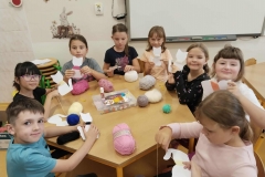 550778669_2317136835415110_79723242494524405_n