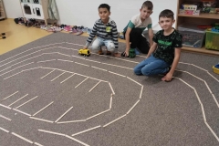 551133423_1156918112981402_1564056535220919244_n