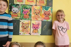 551501701_1858387548443791_8999981994892192757_n