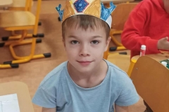 551973132_4035220973397581_4721882475183608634_n