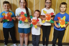 552081914_1996251827578422_6555988189114797113_n