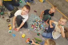 552392066_2325874964534953_5376197577624578497_n