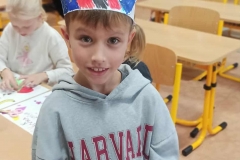 552438572_1302749954661251_6240445231745741426_n