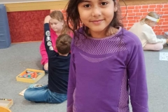 552471783_1161506845866881_3349807483243973933_n