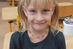 552473701_1705104396829038_2015767045529041573_n