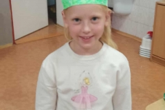 552617087_1472728890508302_2163989937149868545_n