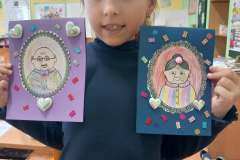 552635346_2016553772479168_6230561979902760604_n