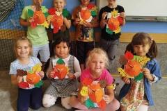 552635348_1264804315684691_2053917474933090902_n