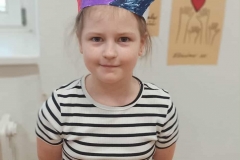 552663865_656972357239960_3689043674699987127_n