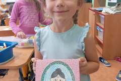 552665044_1160313222672288_2795799731350144061_n