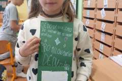 552707584_1288974159692731_8190272249662393970_n