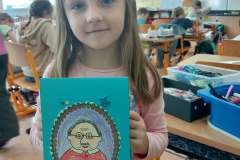 552773133_1343839891075543_8938476189523254180_n