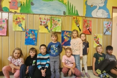 552780350_2814007992322367_6528765359111419345_n