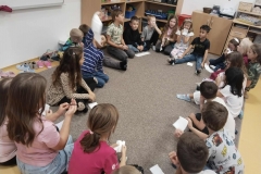 552816413_1101117112142376_4337001918371393182_n