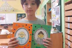 552931601_1006030094949957_8754058623963856041_n