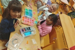 552950257_2441216789608625_6475076335630520569_n