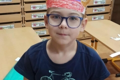 552954985_1077374880888644_6494540206941635213_n