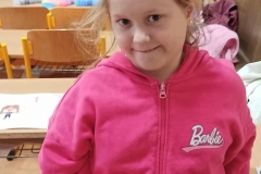 552960831_1418472472595187_5890596424368530995_n