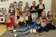 553006448_778056344856329_3531782245321031109_n