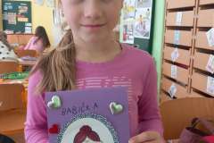 553017375_735169962892497_8765845344469494965_n