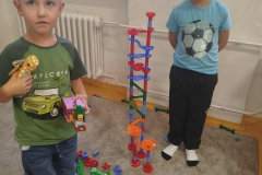 553043376_1533575604500901_4133922025388138135_n