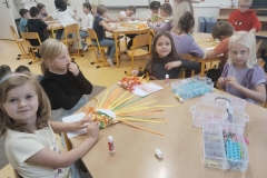 553064598_1835535997049772_3892764697886910882_n