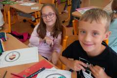 553097160_651882027661836_1769436652851893811_n