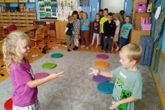 553134111_2659451451074527_120191024096048504_n